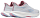 Кроссовки женские Reebok Floatride Energy 6 Бежевый/Розовый/Голубой - Фото 2 малая
