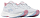 Кроссовки женские Reebok Floatride Energy 6 Бежевый/Розовый/Голубой - Фото 4 малая
