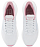 Кроссовки женские Reebok Floatride Energy 6 Бежевый/Розовый/Голубой - Фото 5 малая