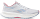 Кроссовки женские Reebok Floatride Energy 6 Бежевый/Розовый/Голубой - Фото 1 малая
