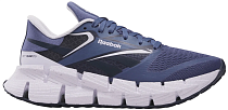 Кроссовки женские Reebok Floatzig 1 Фиолетовый/Сиреневый/Синий