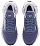 Кроссовки женские Reebok Floatzig 1 Фиолетовый/Сиреневый/Синий - Фото 3 малая
