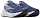 Кроссовки женские Reebok Floatzig 1 Фиолетовый/Сиреневый/Синий - Фото 5 малая