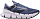 Кроссовки женские Reebok Floatzig 1 Фиолетовый/Сиреневый/Синий - Фото 1 малая