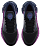 Кроссовки женские Reebok Floatzig 1 Черный/Фиолетовый - Фото 3 малая