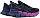 Кроссовки женские Reebok Floatzig 1 Черный/Фиолетовый - Фото 5 малая