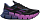 Кроссовки женские Reebok Floatzig 1 Черный/Фиолетовый - Фото 1 малая