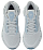 Кроссовки женские Reebok Floatzig 1 Бежевый/Голубой - Фото 3 малая