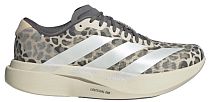 Кроссовки женские Adidas Adizero Evo Sl Crli/Zeromt/Grefou