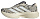 Кроссовки женские Adidas Adizero Evo Sl Crli/Zeromt/Grefou - Фото 6 малая