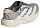 Кроссовки женские Adidas Adizero Evo Sl Crli/Zeromt/Grefou - Фото 5 малая