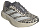Кроссовки женские Adidas Adizero Evo Sl Crli/Zeromt/Grefou - Фото 4 малая