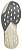 Кроссовки женские Adidas Adizero Evo Sl Crli/Zeromt/Grefou - Фото 3 малая