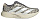 Кроссовки женские Adidas Adizero Evo Sl Crli/Zeromt/Grefou - Фото 1 малая