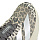 Кроссовки женские Adidas Adizero Evo Sl Crli/Zeromt/Grefou - Фото 7 малая