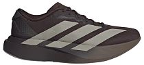 Кроссовки женские Adidas Adizero Evo SL Woven Auco/Putbei/Earstr