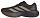 Кроссовки женские Adidas Adizero Evo SL Woven Auco/Putbei/Earstr - Фото 6 малая