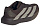 Кроссовки женские Adidas Adizero Evo SL Woven Auco/Putbei/Earstr - Фото 5 малая
