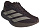 Кроссовки женские Adidas Adizero Evo SL Woven Auco/Putbei/Earstr - Фото 4 малая