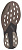 Кроссовки женские Adidas Adizero Evo SL Woven Auco/Putbei/Earstr - Фото 3 малая