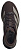 Кроссовки женские Adidas Adizero Evo SL Woven Auco/Putbei/Earstr - Фото 2 малая