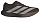 Кроссовки женские Adidas Adizero Evo SL Woven Auco/Putbei/Earstr - Фото 1 малая
