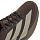 Кроссовки женские Adidas Adizero Evo SL Woven Auco/Putbei/Earstr - Фото 7 малая