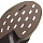 Кроссовки женские Adidas Adizero Evo SL Woven Auco/Putbei/Earstr - Фото 8 малая