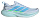 Кроссовки женские Adidas Supernova Glide Crsk/Blubrs/Limbur - Фото 1 малая