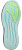 Кроссовки женские Adidas Supernova Glide Crsk/Blubrs/Limbur - Фото 6 малая