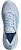 Кроссовки женские Adidas Supernova Glide Crsk/Blubrs/Limbur - Фото 5 малая