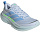 Кроссовки женские Adidas Supernova Glide Crsk/Blubrs/Limbur - Фото 2 малая