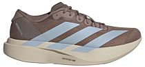 Кроссовки женские Adidas Adizero Evo Sl Chacoa/Wonblu/Cbrown