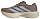 Кроссовки женские Adidas Adizero Evo Sl Chacoa/Wonblu/Cbrown - Фото 6 малая