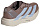Кроссовки женские Adidas Adizero Evo Sl Chacoa/Wonblu/Cbrown - Фото 5 малая