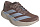 Кроссовки женские Adidas Adizero Evo Sl Chacoa/Wonblu/Cbrown - Фото 4 малая