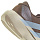 Кроссовки женские Adidas Adizero Evo Sl Chacoa/Wonblu/Cbrown - Фото 7 малая