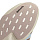Кроссовки женские Adidas Adizero Evo Sl Chacoa/Wonblu/Cbrown - Фото 8 малая