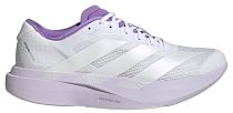 Кроссовки женские Adidas Adizero Evo Sl Ftwwht/Zeromt/Prptnt