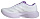 Кроссовки женские Adidas Adizero Evo Sl Ftwwht/Zeromt/Prptnt - Фото 6 малая
