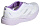 Кроссовки женские Adidas Adizero Evo Sl Ftwwht/Zeromt/Prptnt - Фото 5 малая