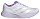 Кроссовки женские Adidas Adizero Evo Sl Ftwwht/Zeromt/Prptnt - Фото 1 малая