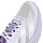 Кроссовки женские Adidas Adizero Evo Sl Ftwwht/Zeromt/Prptnt - Фото 7 малая