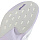Кроссовки женские Adidas Adizero Evo Sl Ftwwht/Zeromt/Prptnt - Фото 8 малая