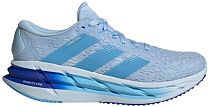 Кроссовки женские Adidas Adistar 4 Globlu/Blubrs/Lucblu