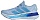 Кроссовки женские Adidas Adistar 4 Globlu/Blubrs/Lucblu - Фото 6 малая
