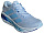 Кроссовки женские Adidas Adistar 4 Globlu/Blubrs/Lucblu - Фото 4 малая