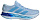Кроссовки женские Adidas Adistar 4 Globlu/Blubrs/Lucblu - Фото 1 малая