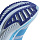 Кроссовки женские Adidas Adistar 4 Globlu/Blubrs/Lucblu - Фото 7 малая