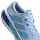 Кроссовки женские Adidas Adistar 4 Globlu/Blubrs/Lucblu - Фото 8 малая